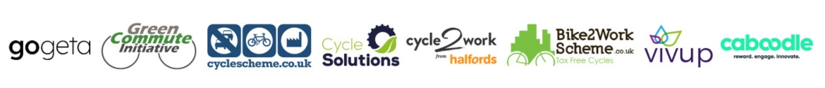 je james bike shop
